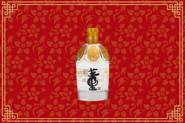 附近收购：咸宁市回收董酒