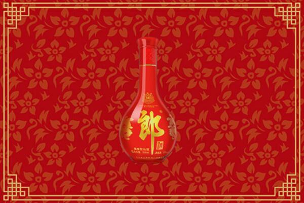 咸宁市烟酒回收郎酒