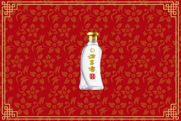 收购行情：咸宁市回收口子窖