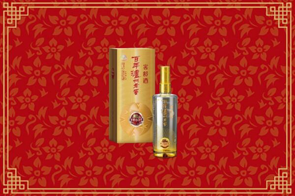 附近收购：咸宁市回收泸州老窖