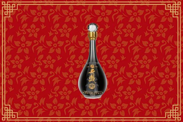 附近收购：咸宁市回收西凤酒