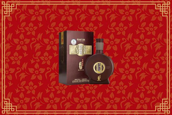 咸宁市回收习酒