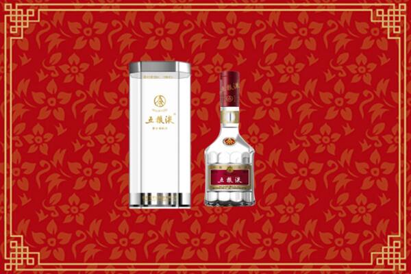 咸宁市回收酒
